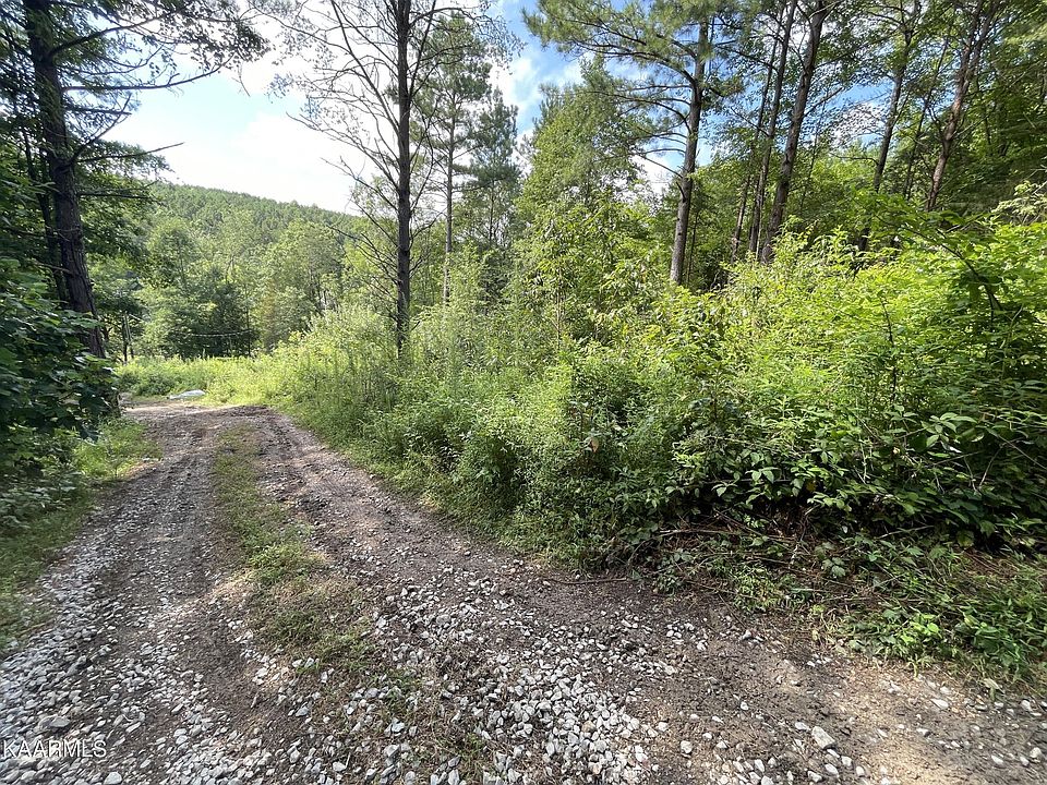 1st image of 5198 Clay Hollow Rd