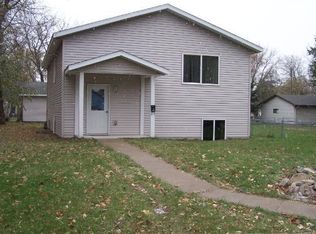 508 E St NE, Brainerd, MN 56401