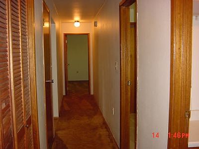 4th image of 5 Satsop Ct