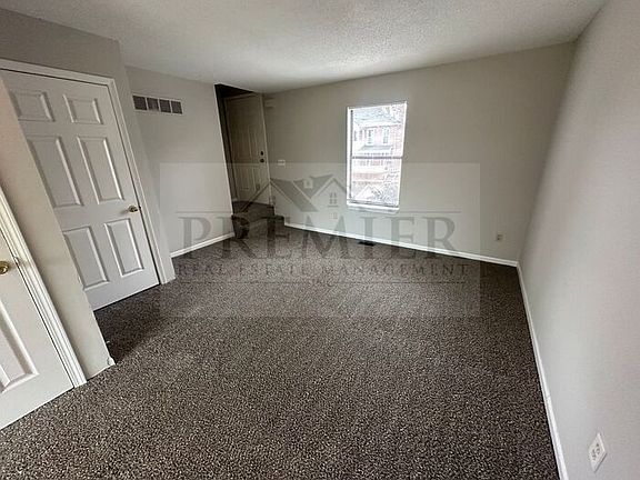 5th image of 621 Miami St APT A