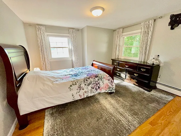 44 Toll Rd — Photo 24
