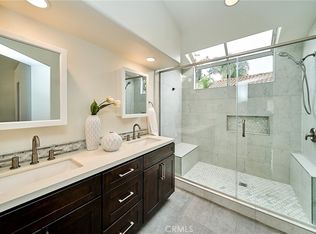 7 Galanto, Irvine, CA 92614