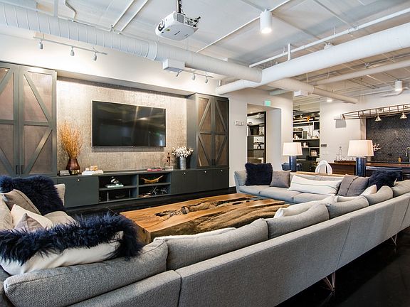 5th image of 212 E Broad St APT 2109