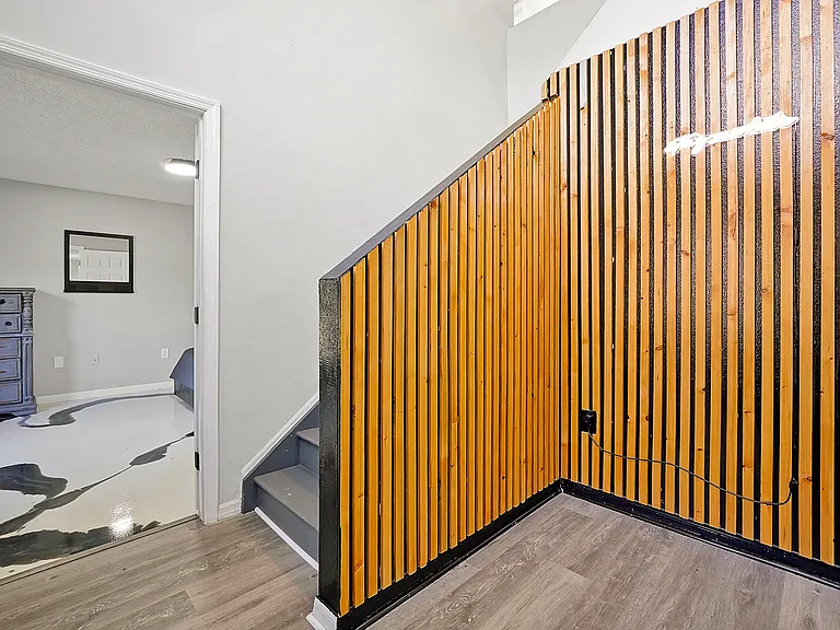 52 Perrotti Ln — Photo 37