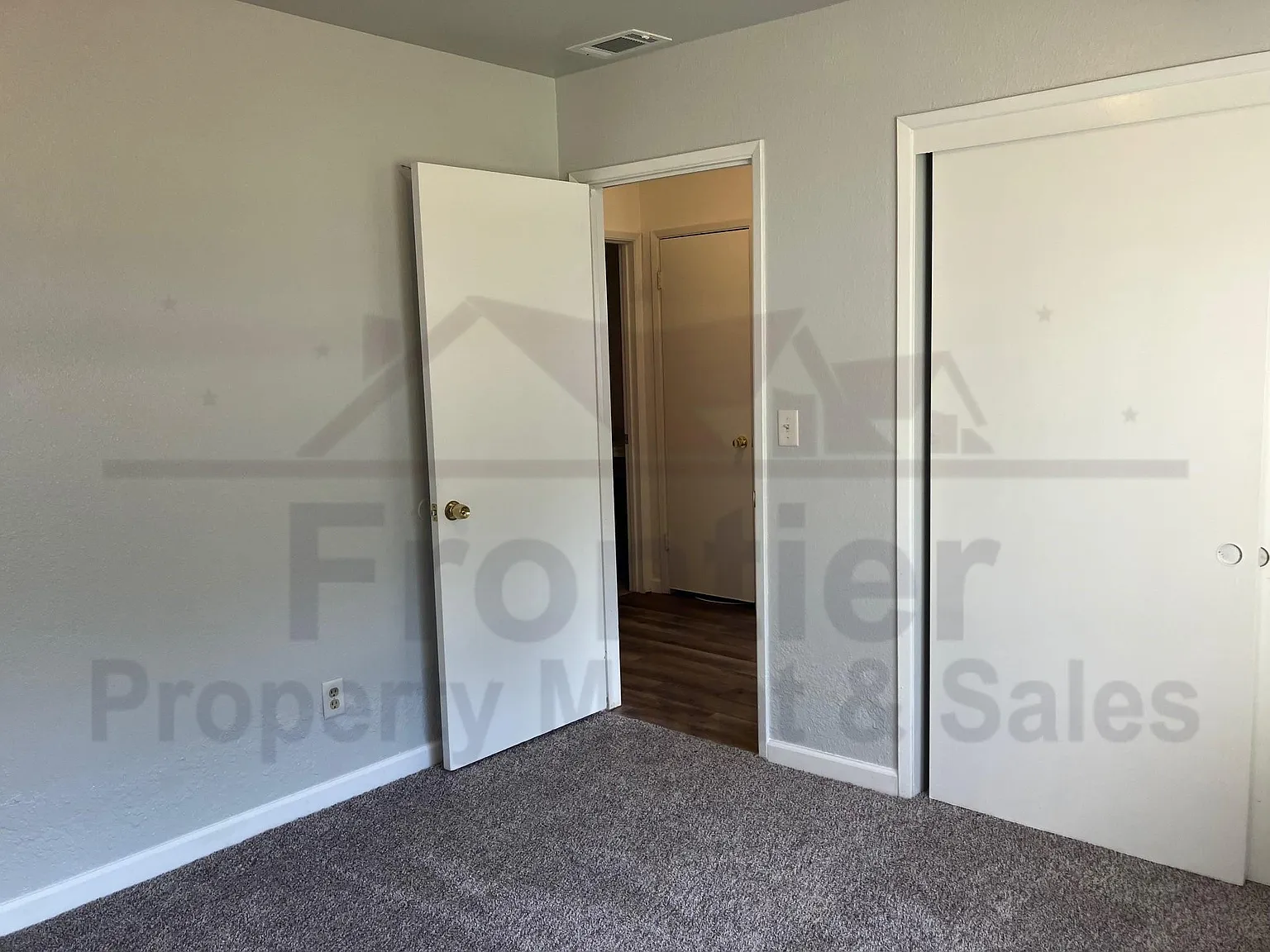 2 bed, $1,195 — Photo 3