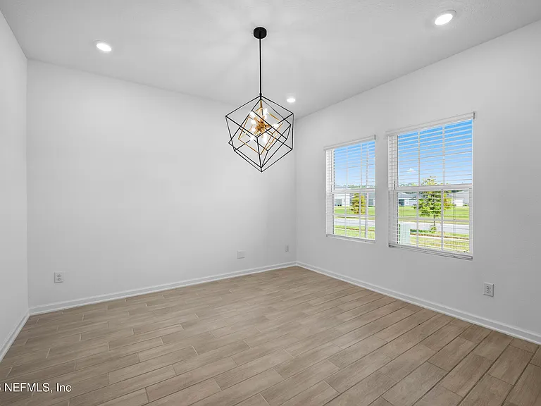 3239 Golden Eye Dr — Photo 3