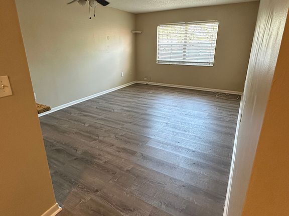 3rd image of 1860 Massachusetts Ave NE APT 113