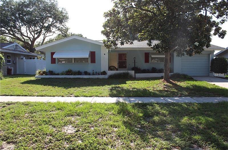 1st image of 1757 Woodridge Dr