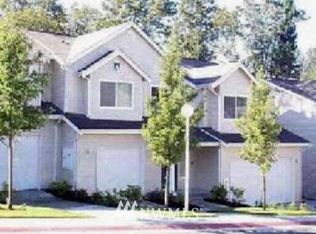 101 S 50th B Renton #B, Renton, WA 98055