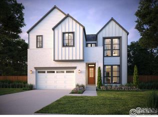 1875 Blossom Grove Dr, Windsor, CO 80550