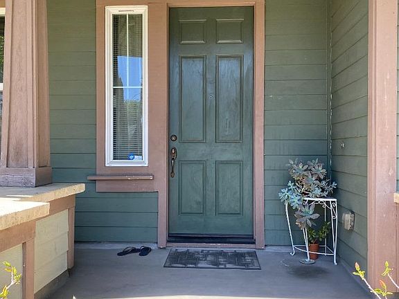 2nd image of 348 Bonita Ave