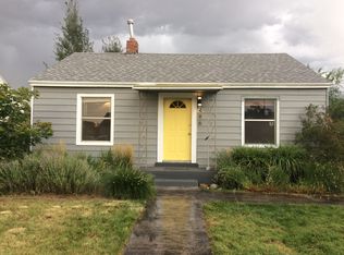 496 N Beverly Ave UNIT 3, Orem, UT 84057