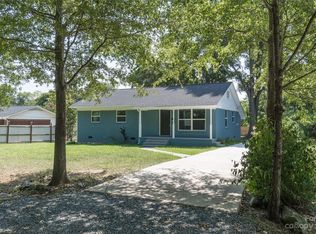 1531 Ruth St #2, Lancaster, SC 29720