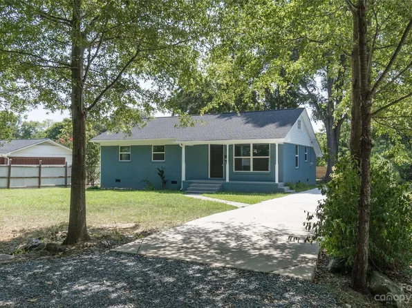 1531 Ruth St #2, Lancaster, SC 29720