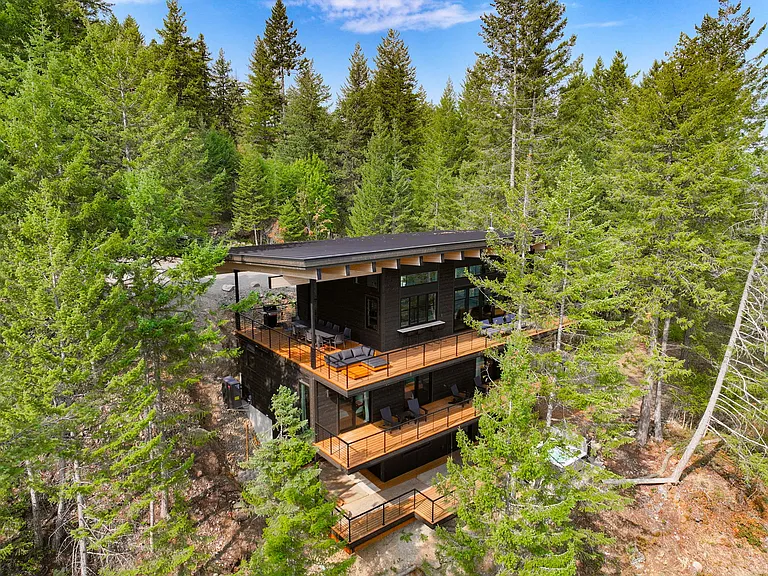 203 W Shoreline Ln — Photo 42