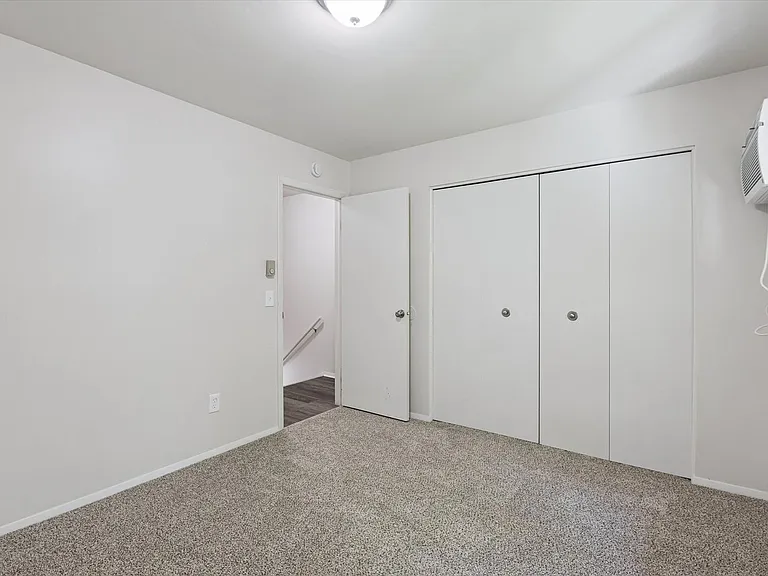 12513 Church St — Photo 71
