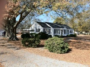 1213 Green St SE, Conyers, GA 30012