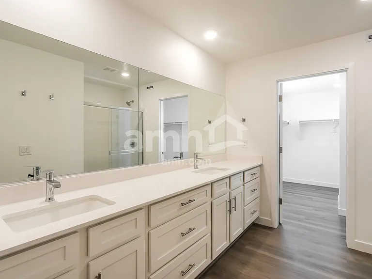 13101 N Honest Endeavor Way — Photo 11