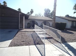 3140 Lindell Rd #0, Las Vegas, NV 89146