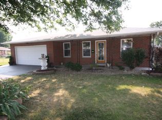 2216 Bern Ave, Granite City, IL