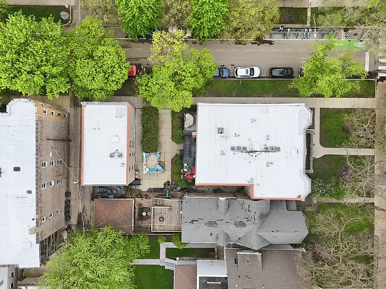 2555 W Logan Blvd #GE — Photo 3