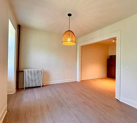 3rd image of 158 Hicks St #14/15