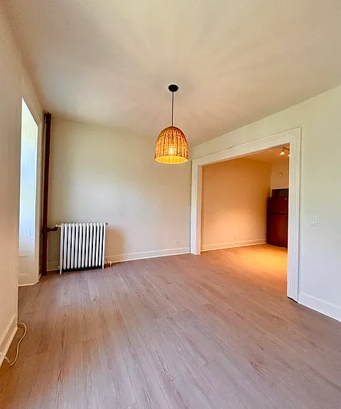 158 Hicks St #14/15 — Photo 3