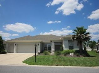 8859 SE 118th Ln, Summerfield, FL 34491