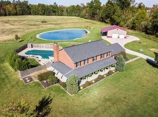 2096 State Route 232, New Richmond, OH 45157
