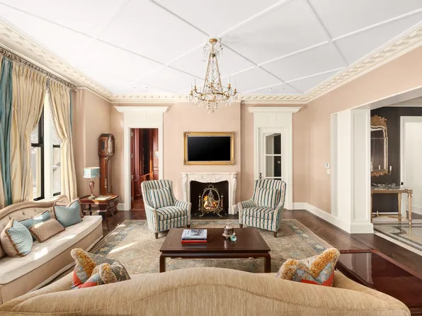 1 Central Park South image 3 of 30