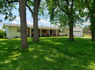 10110 Cheshire Rd, Sunbury, OH 43074