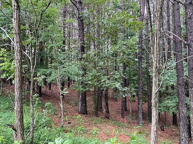 1st image of LOT 63 Thunder Ridge Dr Unit 63