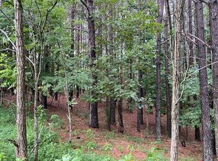LOT 63 Thunder Ridge Dr UNIT 63, South Pittsburg, TN 37380