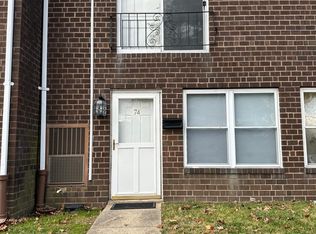 12135 Academy Rd APT 74, Philadelphia, PA 19154