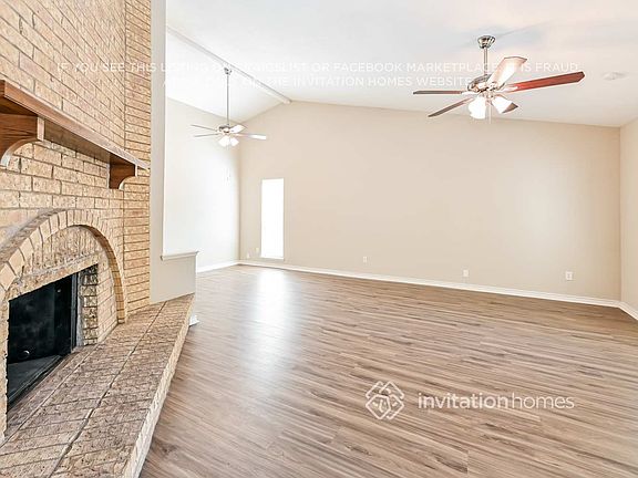 4th image of 22710 Melham Ln