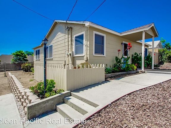 3rd image of 150-A Hannalei Dr
