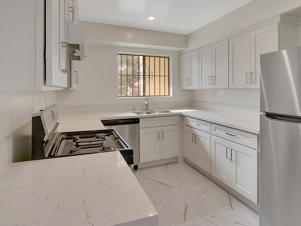 1st image of 8588 Horner St APT 6