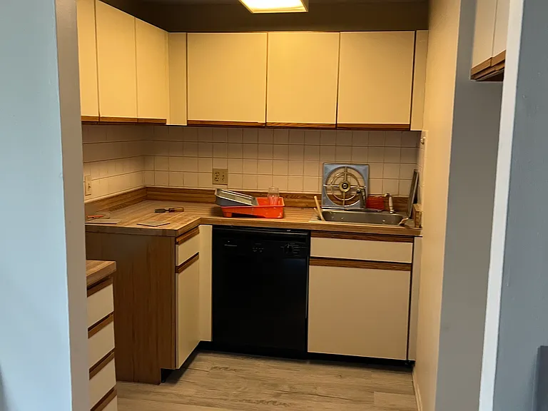 135 Burgundy Hill Ln #135 — Photo 3