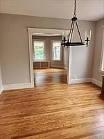 Building Photo - 34 Averton St #1