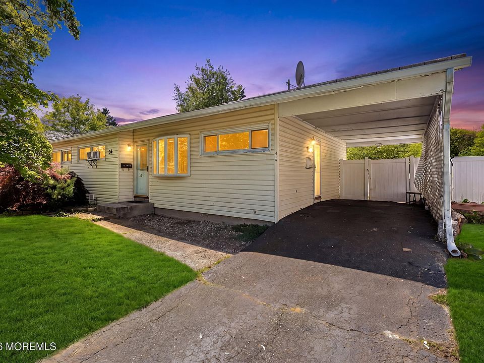 1st image of 34 Princeton Road