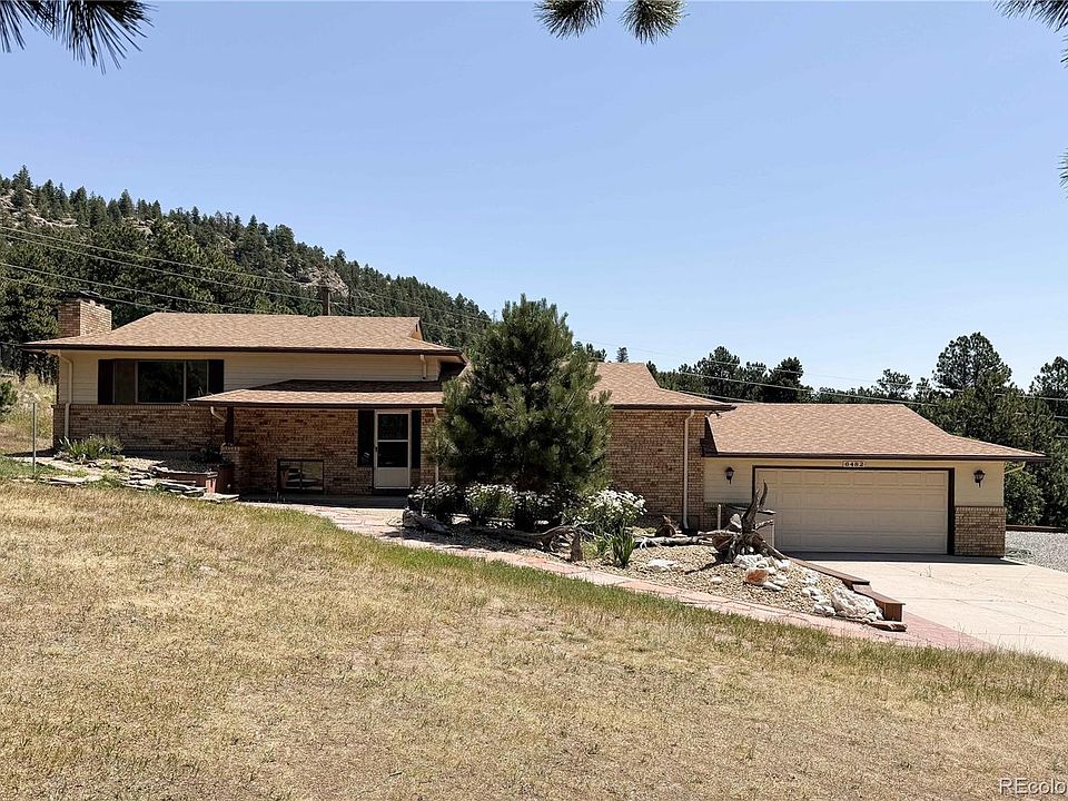 1st image of 6482 S Valley Drive