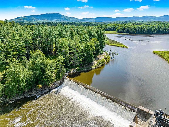 2nd image of 0 Lake Lamoille Drive #8
