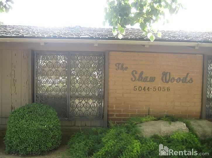 1st image of 5044 N Wishon Ave #A