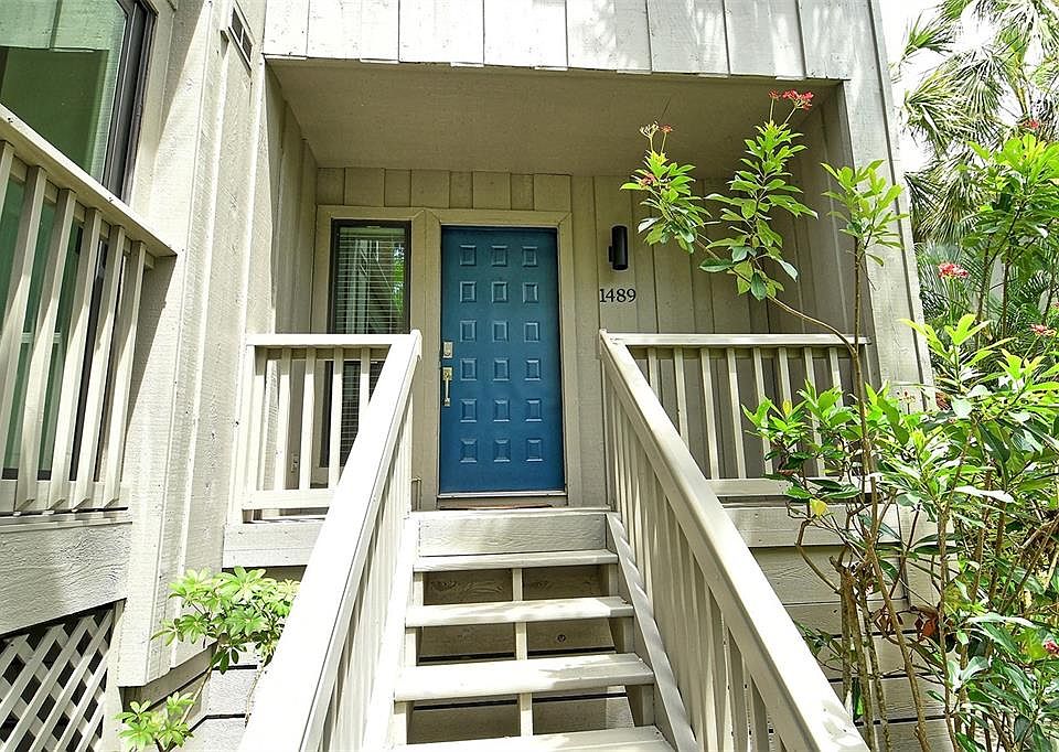 1444 Landings Cir Sarasota, FL, 34231 Apartments for Rent Zillow