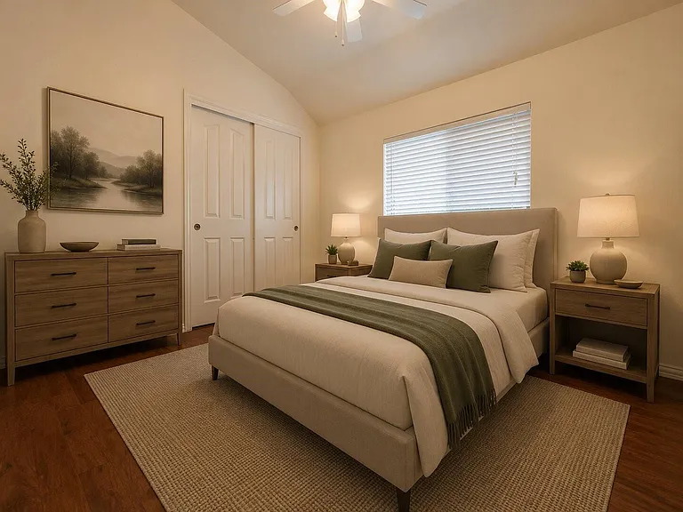 8519 Babbling Brook Ct — Photo 33