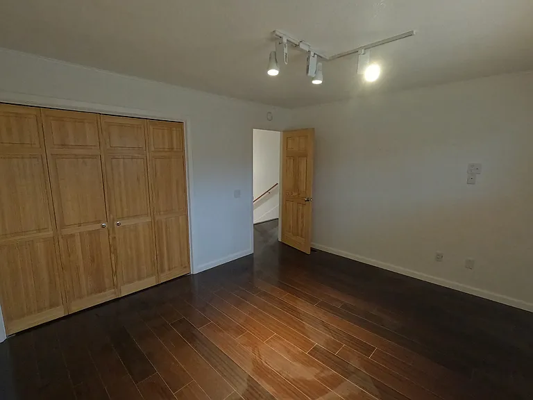 1630 Olua St #5 — Photo 21