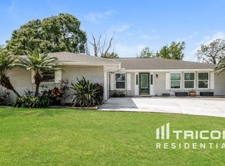 2007 Sherry St, Titusville, FL 32780