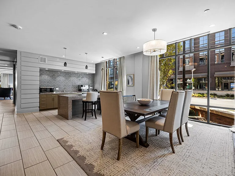 The Langston — Photo 14