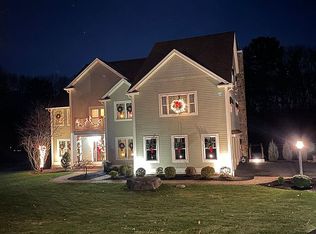 LOT30 Sandy Ridge Rd, Sterling, MA 01564