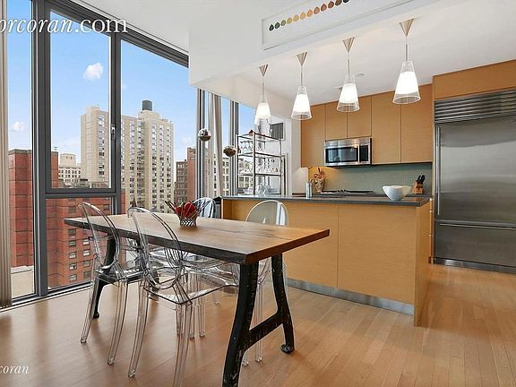 3rd image of 110 3rd Ave APT 15D
